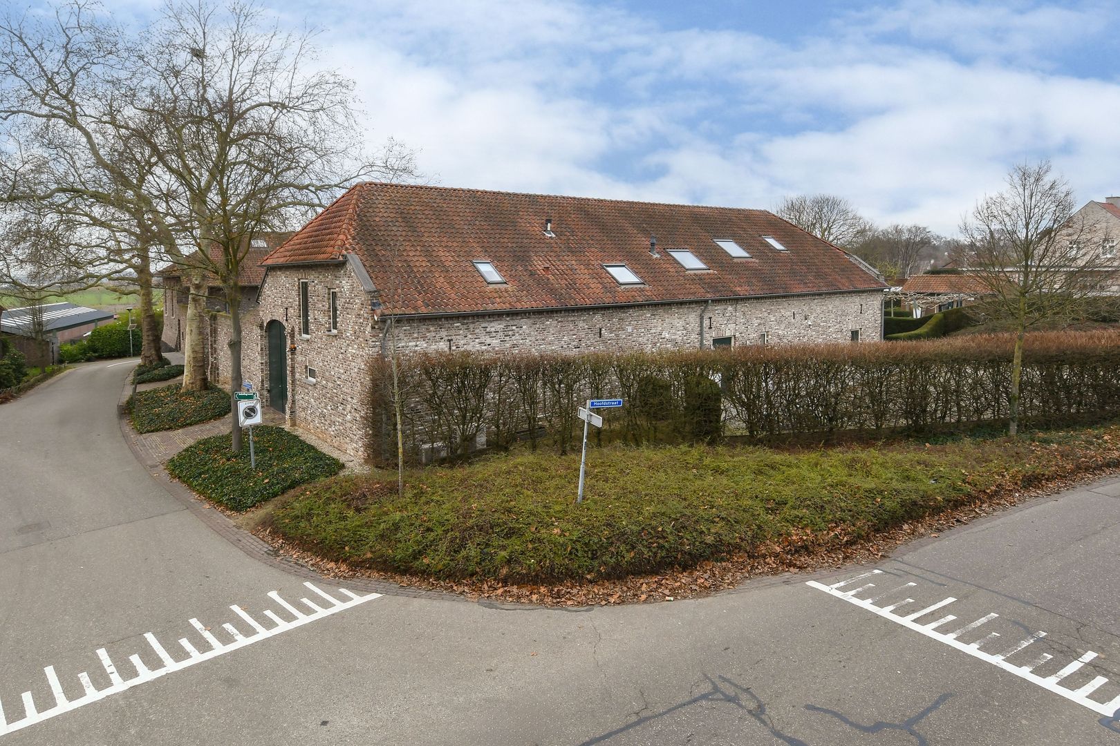 Hoofdstraat 40 image 1