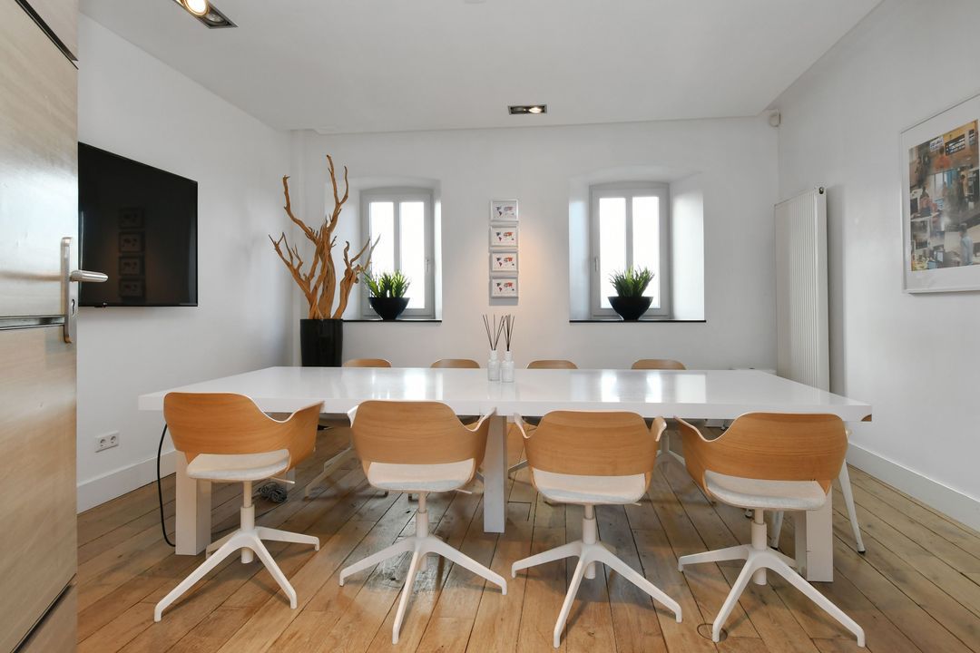 Hoofdstraat 40 image thumbs 1