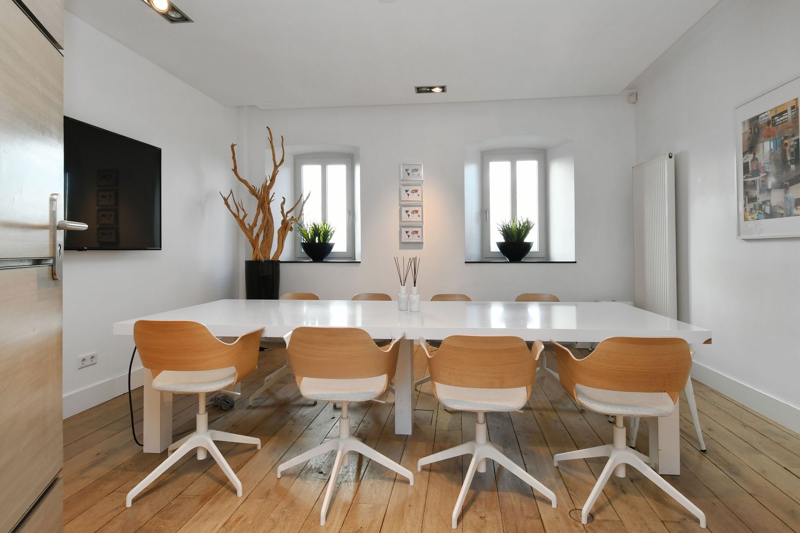 Hoofdstraat 40 image 1