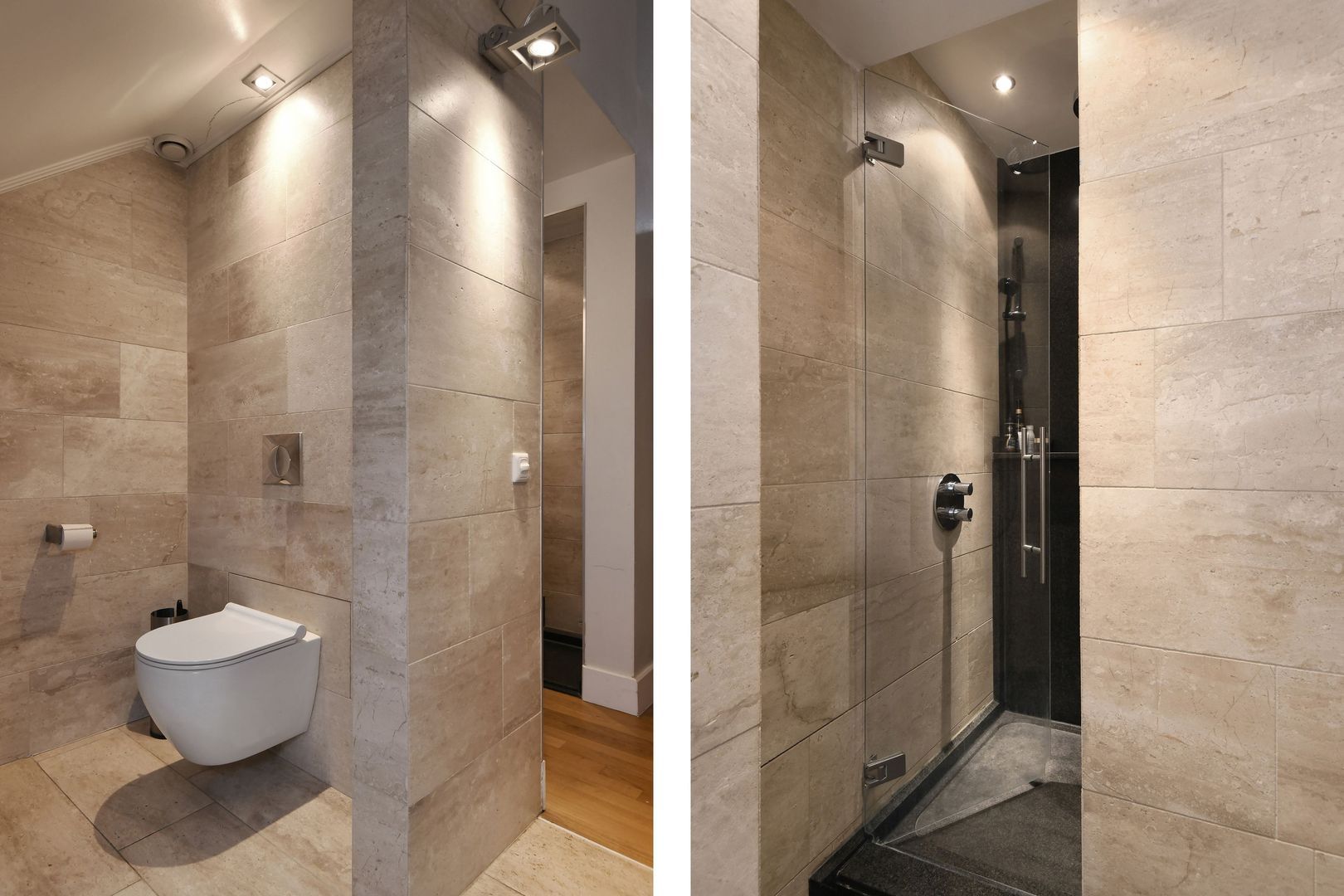 Hoofdstraat 40 image 1