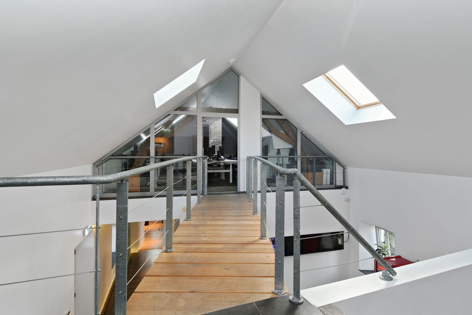 Hoofdstraat 40 image 1