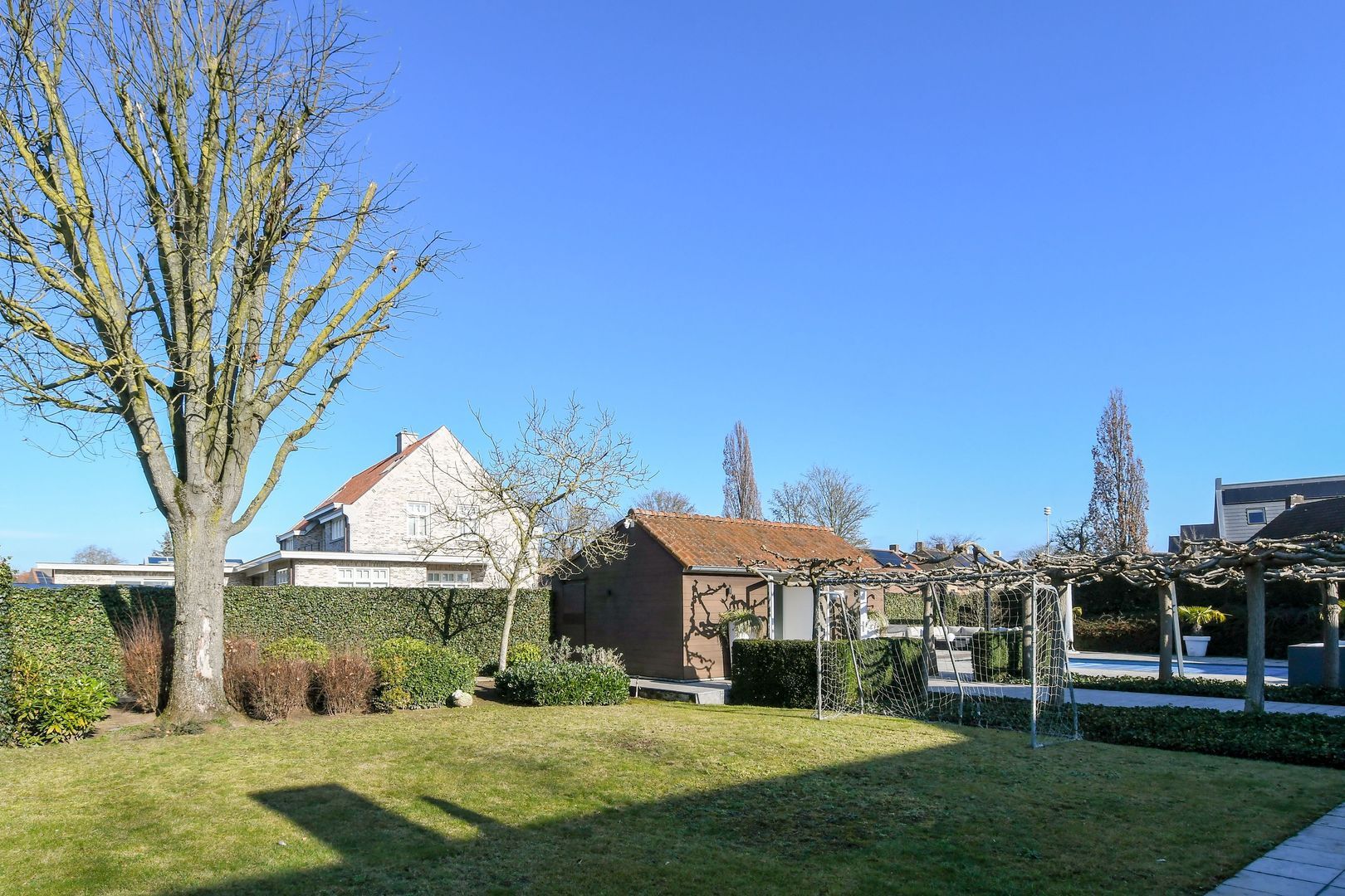 Hoofdstraat 40 image 1