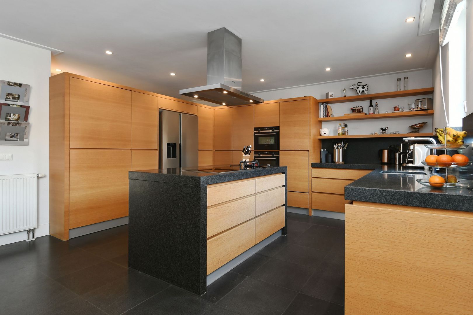 Hoofdstraat 40 image 1