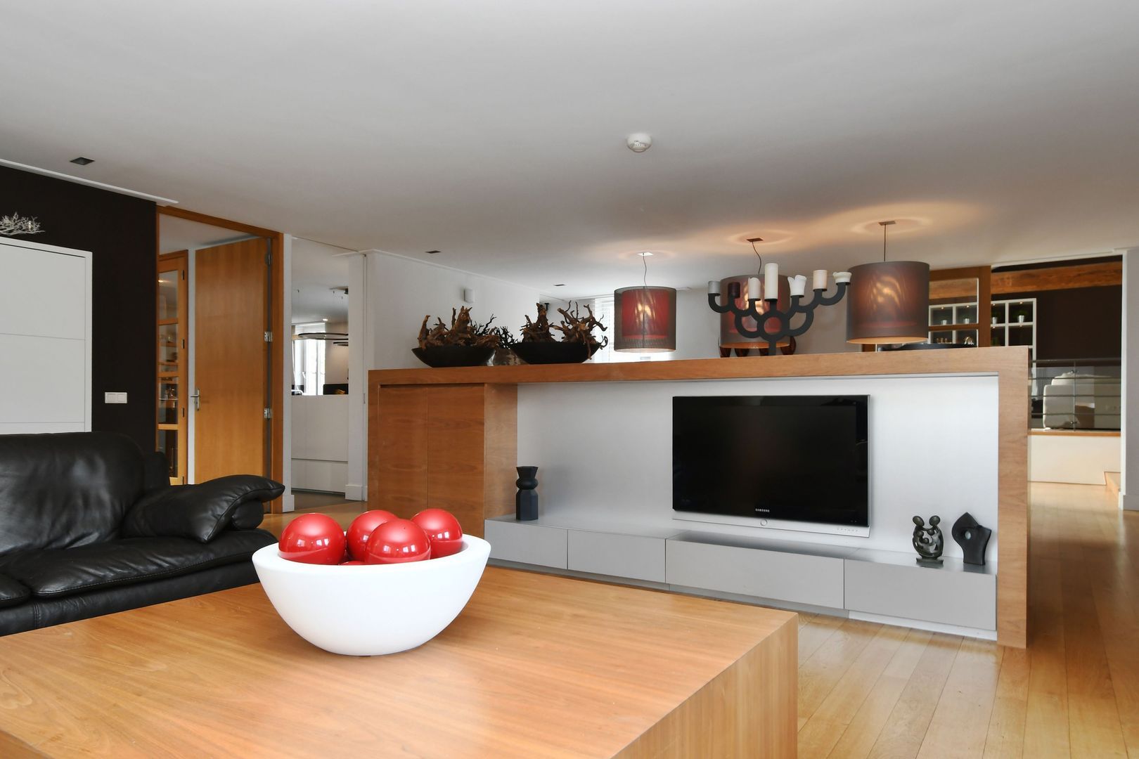 Hoofdstraat 40 image 1