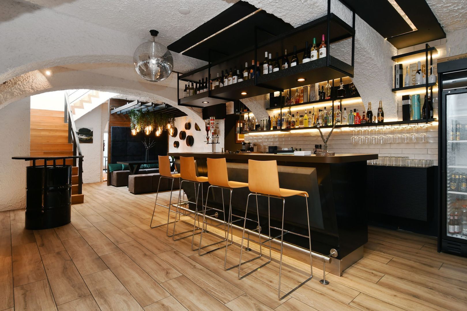 Hoofdstraat 40 image 1