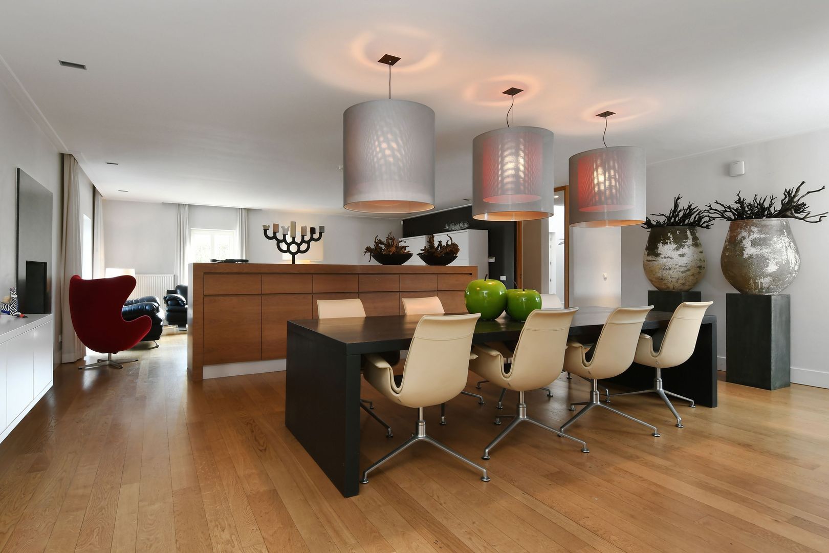 Hoofdstraat 40 image 1