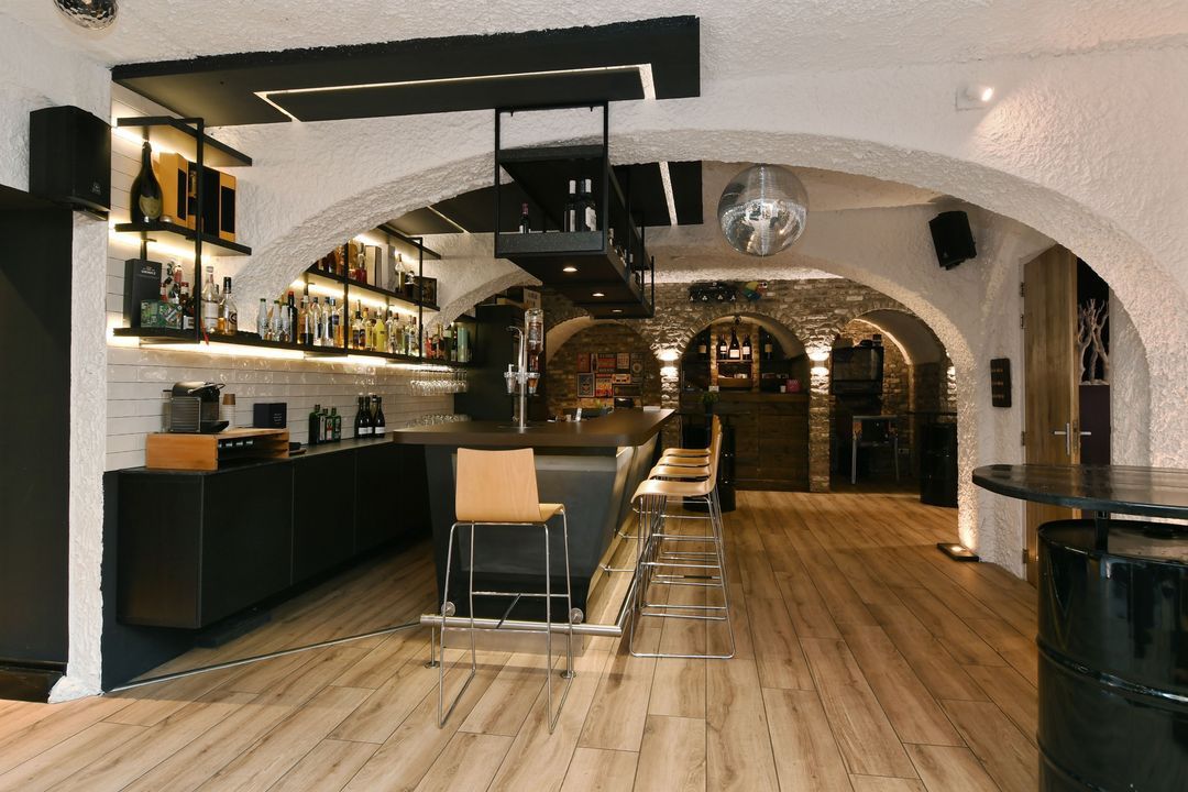 Hoofdstraat 40 image thumbs 1