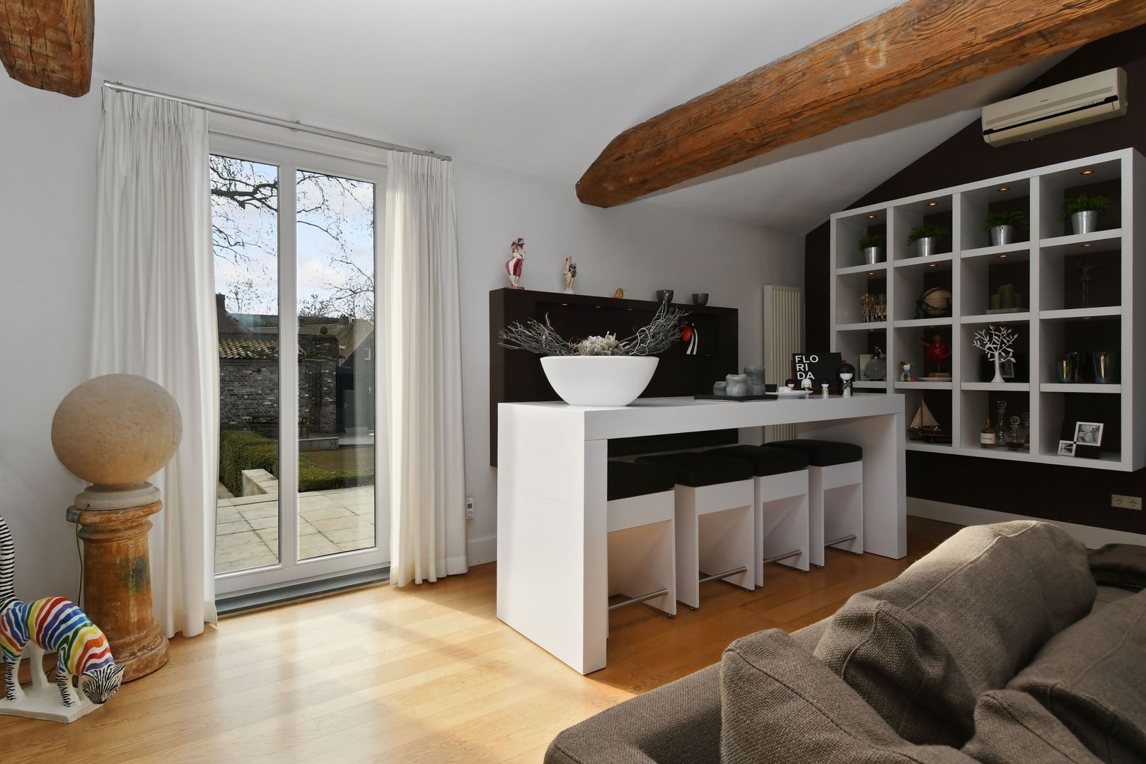 Hoofdstraat 40 image 1