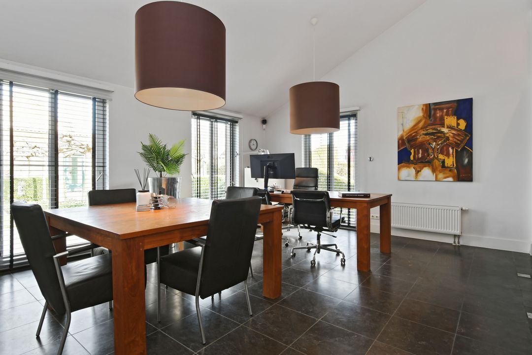 Hoofdstraat 40 image thumbs 1