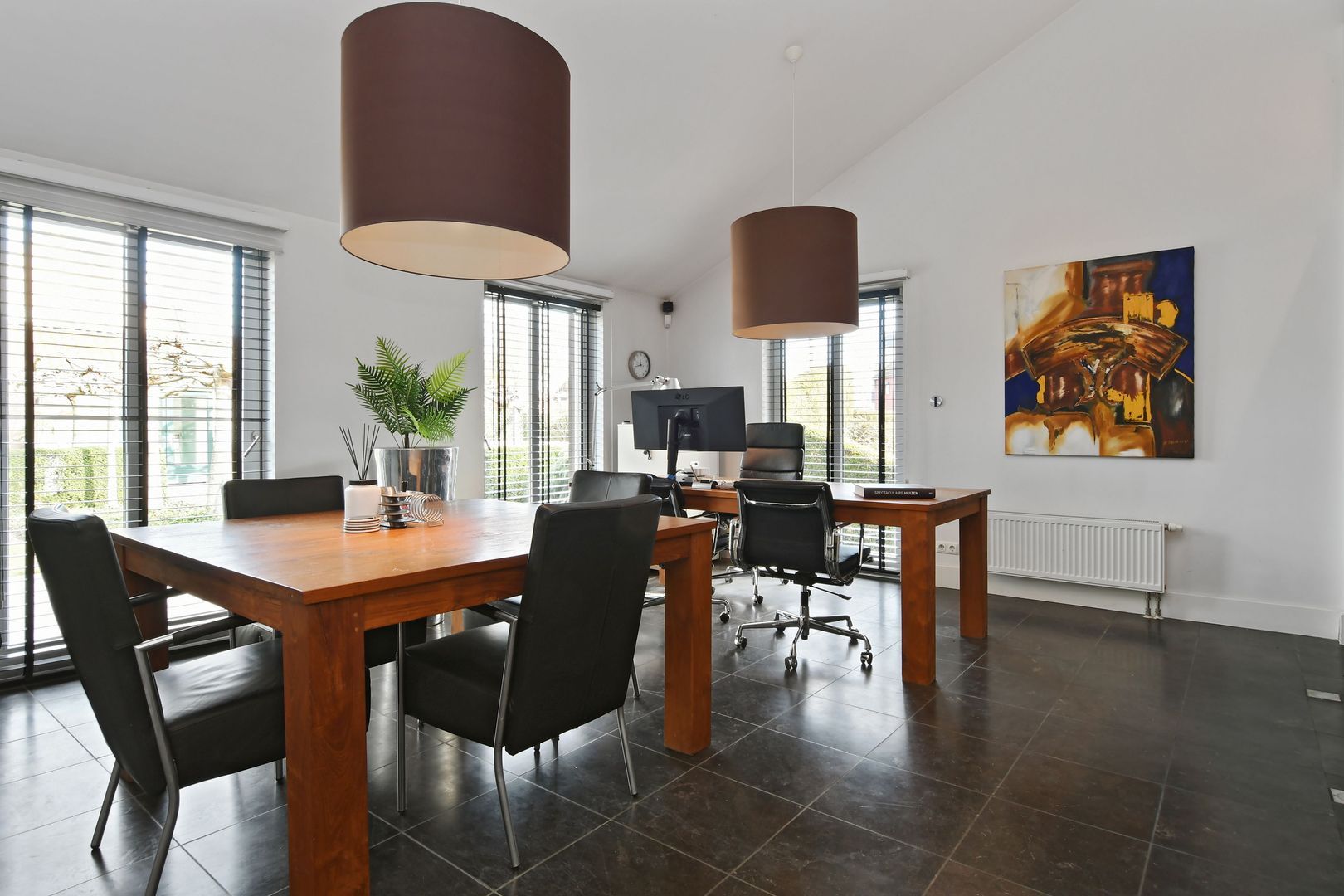 Hoofdstraat 40 image 1