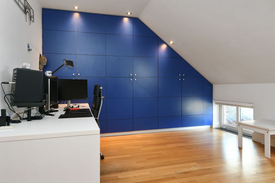 Hoofdstraat 40 image thumbs 1