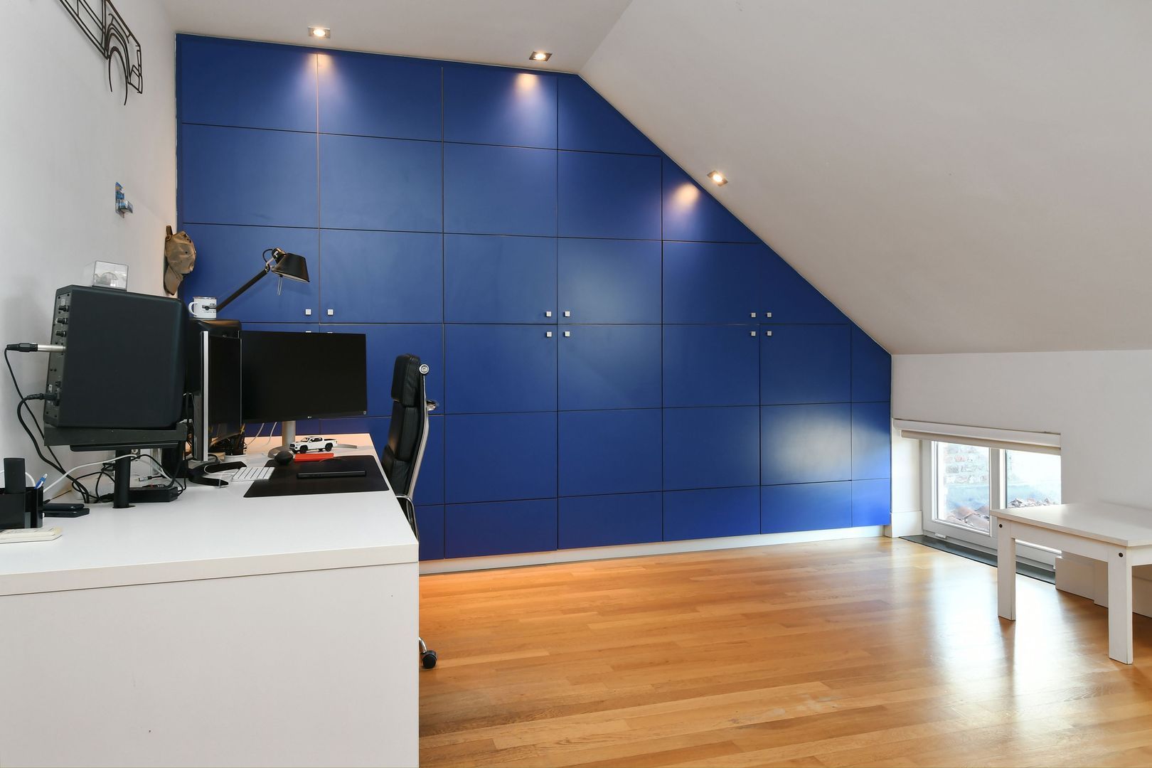 Hoofdstraat 40 image 1