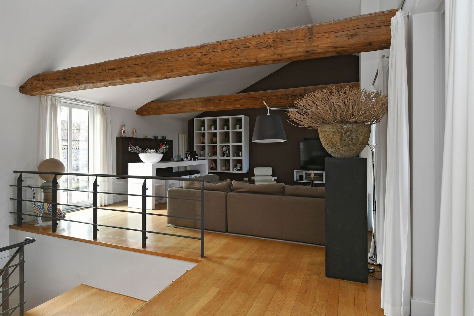 Hoofdstraat 40 image 1