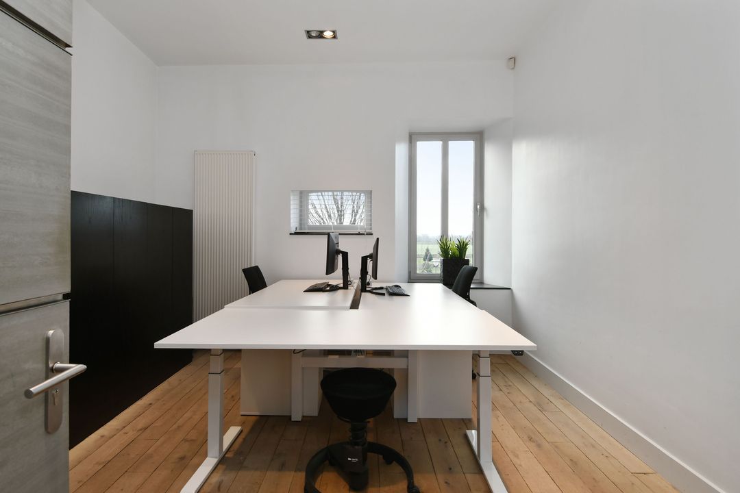 Hoofdstraat 40 image thumbs 1