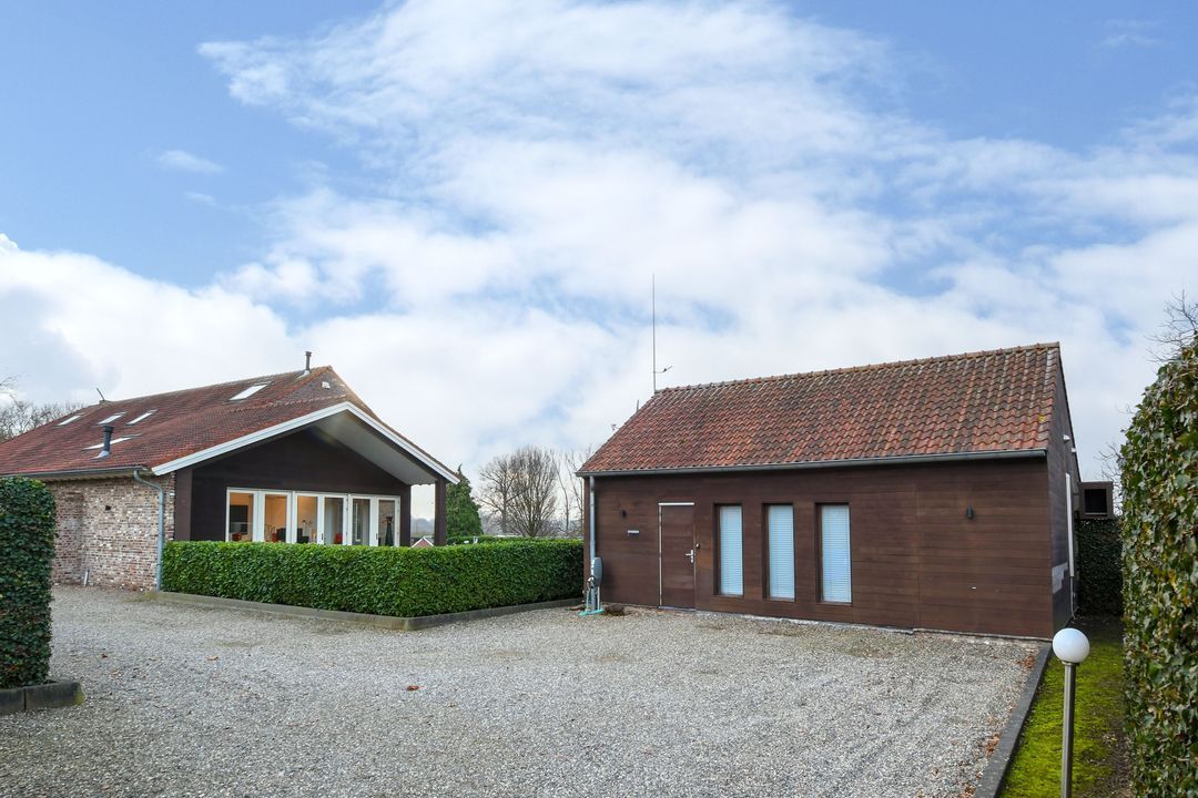 Hoofdstraat 40 image thumbs 1