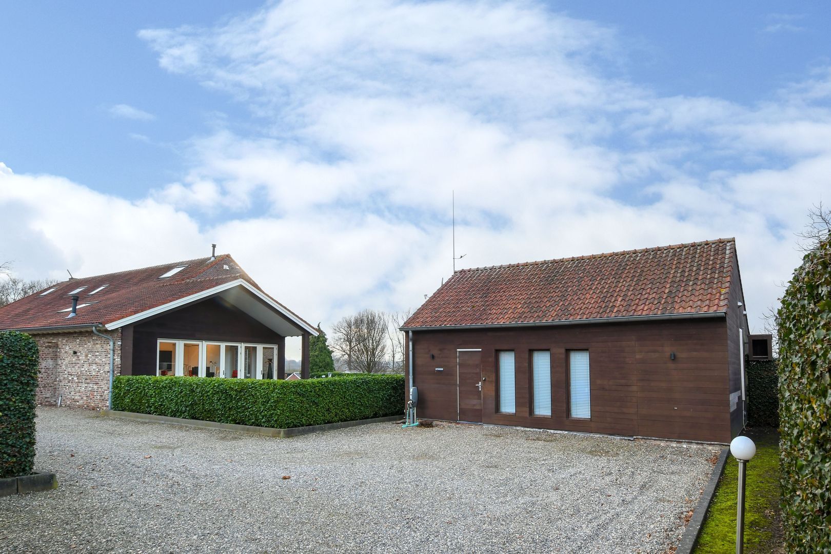 Hoofdstraat 40 image 1