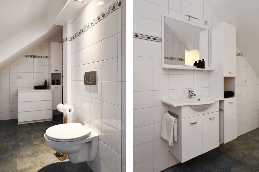 Hoofdstraat 40 image thumbs 1