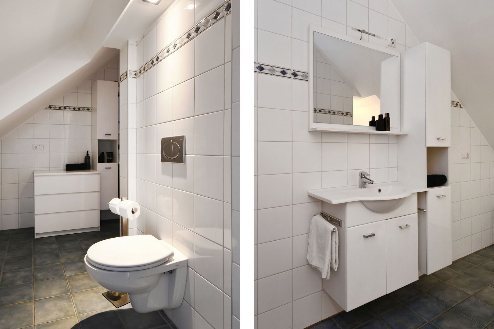 Hoofdstraat 40 image 1