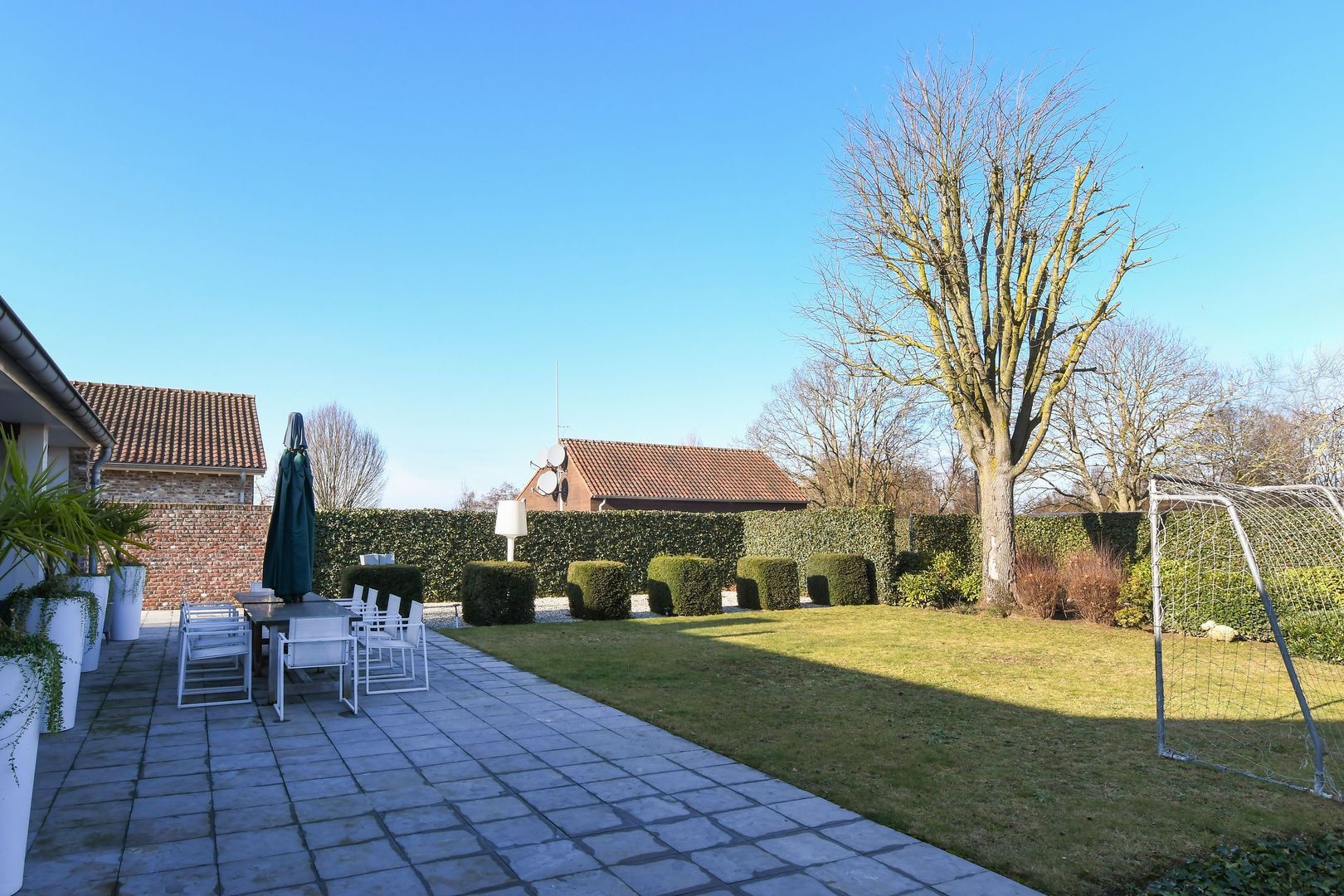 Hoofdstraat 40 image 1