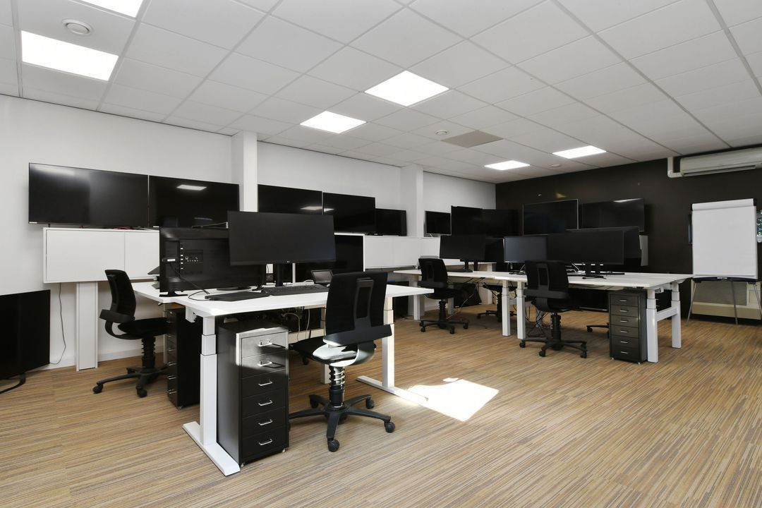 Hoofdstraat 40 image thumbs 1