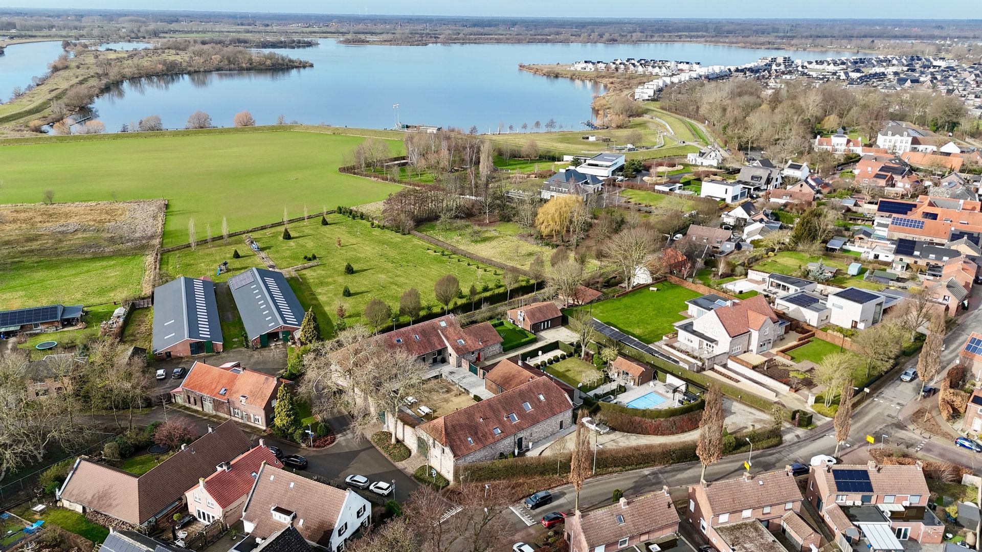 Hoofdstraat 40 image 1