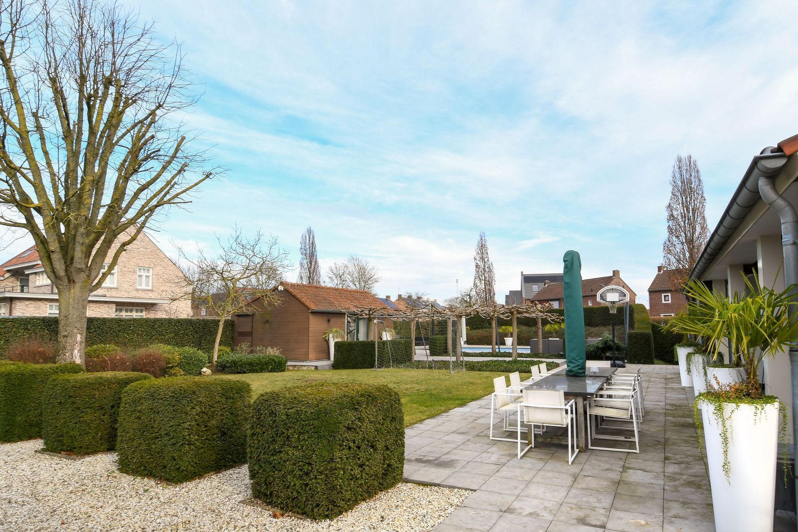 Hoofdstraat 40 image 1