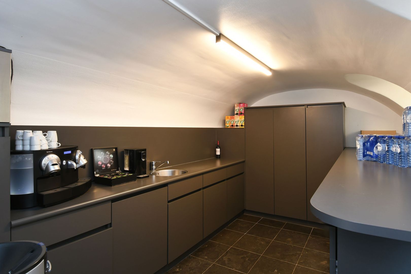 Hoofdstraat 40 image 1