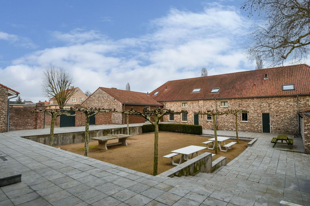 Hoofdstraat 40 image thumbs 1