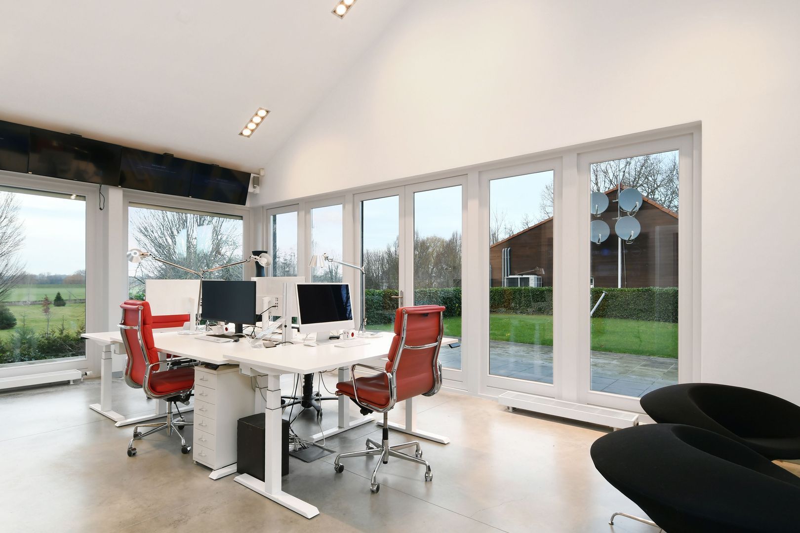 Hoofdstraat 40 image 1