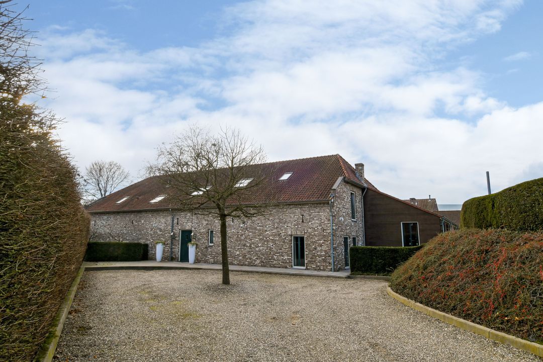 Hoofdstraat 40 image thumbs 1