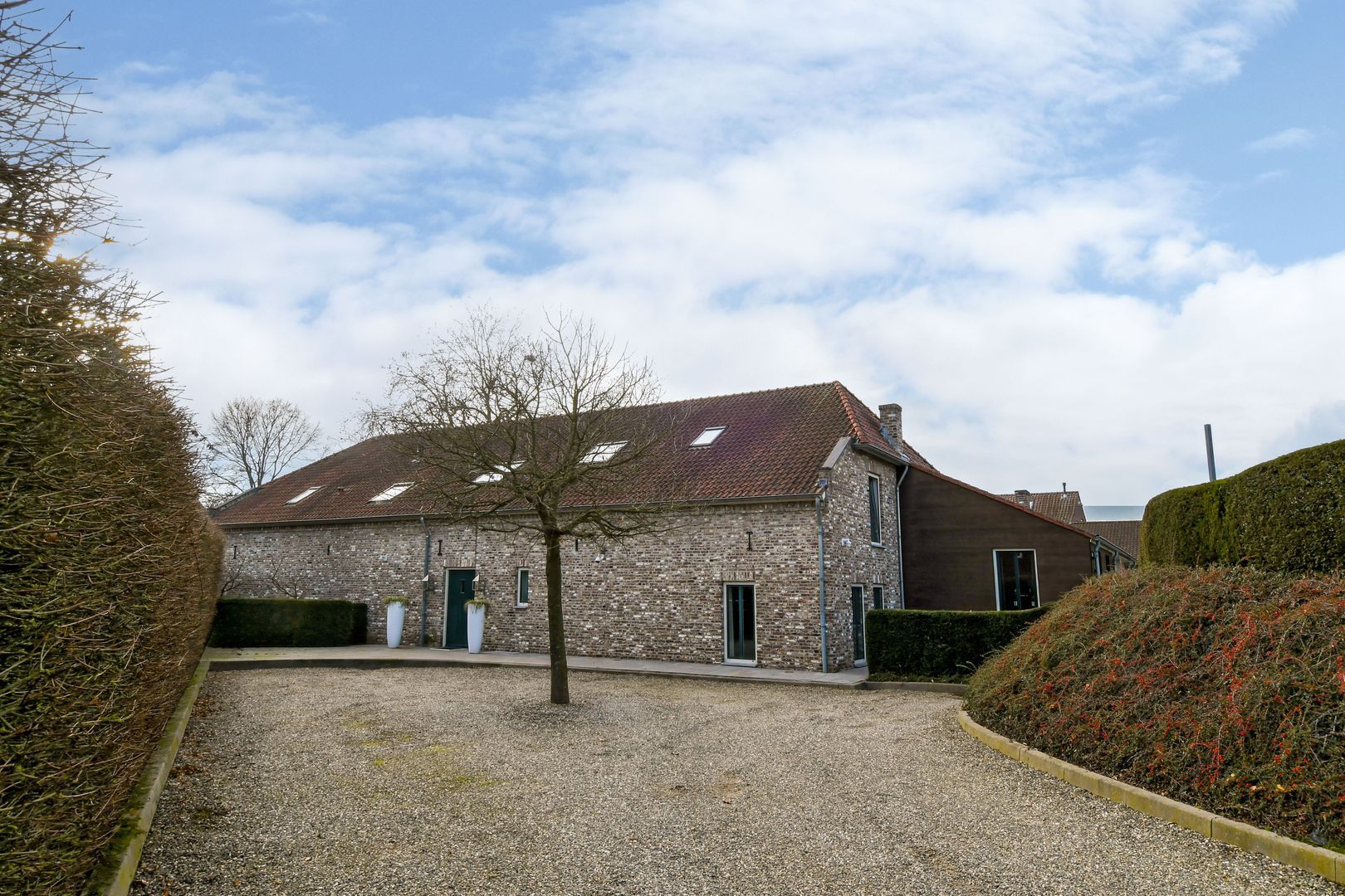 Hoofdstraat 40 image 1