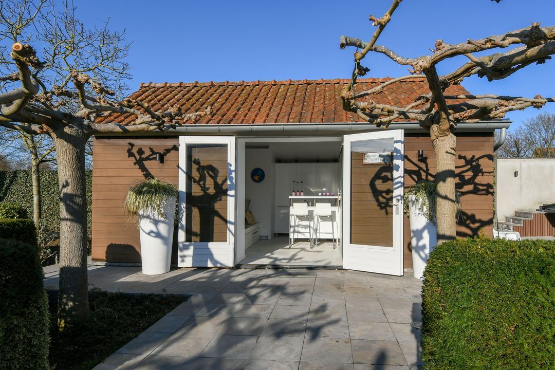 Hoofdstraat 40 image thumbs 1