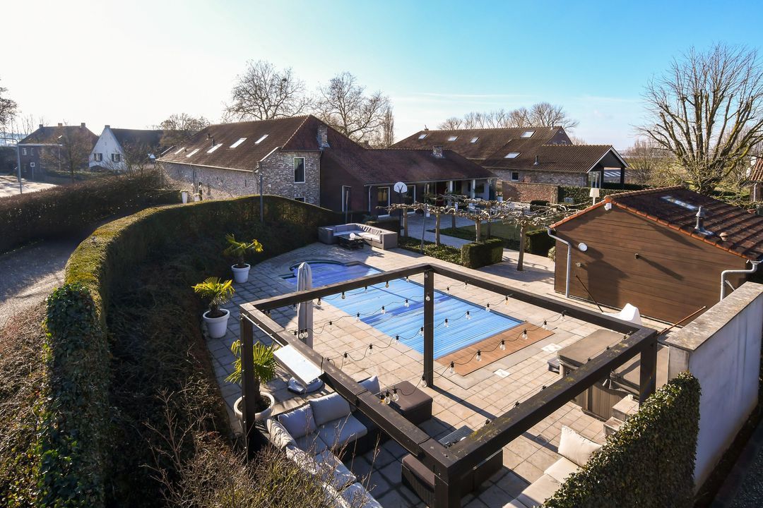 Hoofdstraat 40 image thumbs 1