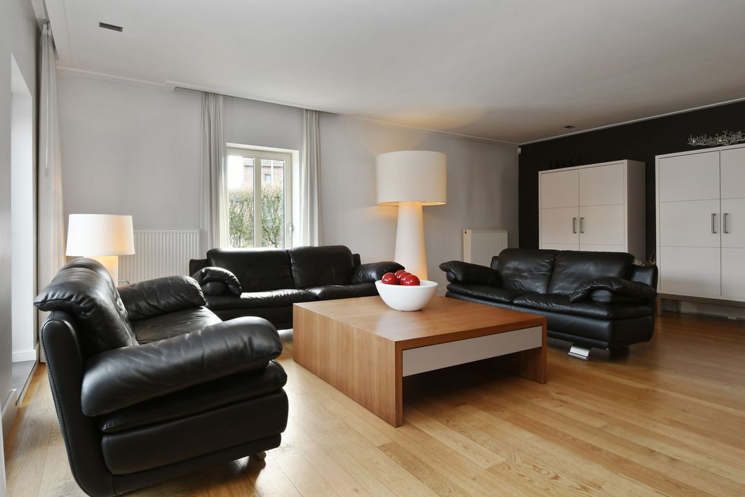 Hoofdstraat 40 image thumbs 1