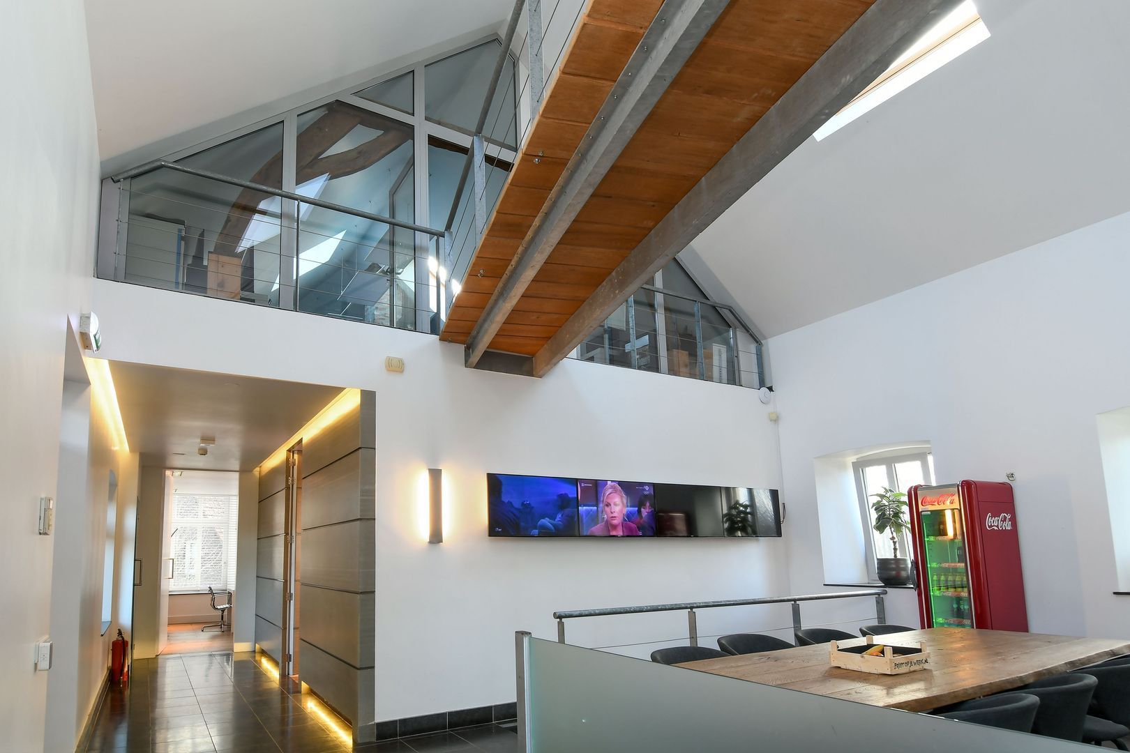 Hoofdstraat 40 image 1