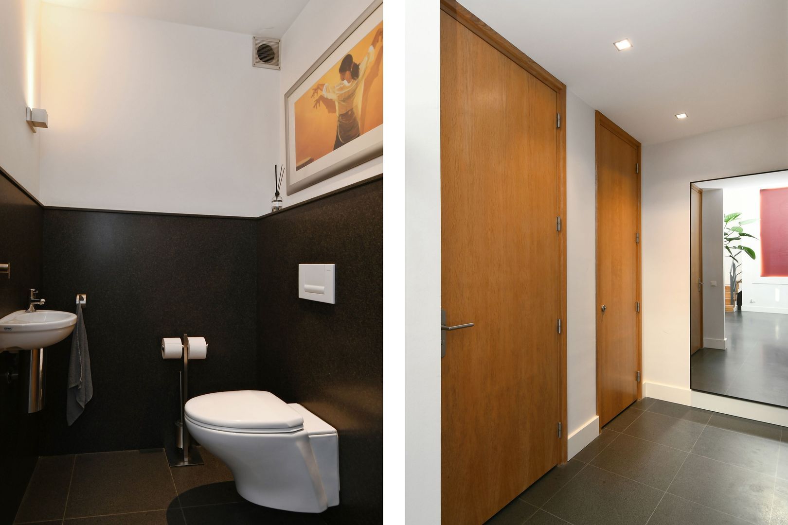 Hoofdstraat 40 image 1