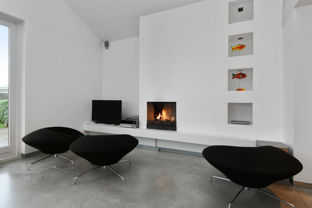 Hoofdstraat 40 image thumbs 1