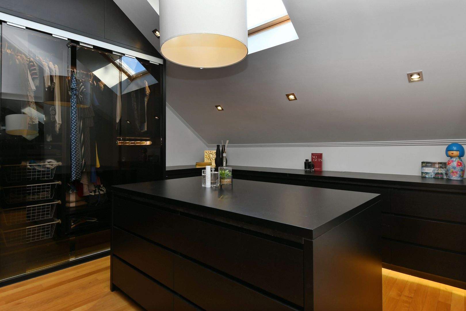 Hoofdstraat 40 image 1