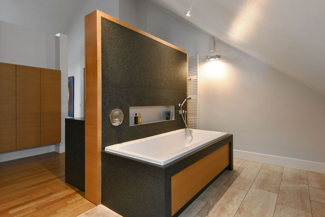 Hoofdstraat 40 image thumbs 1