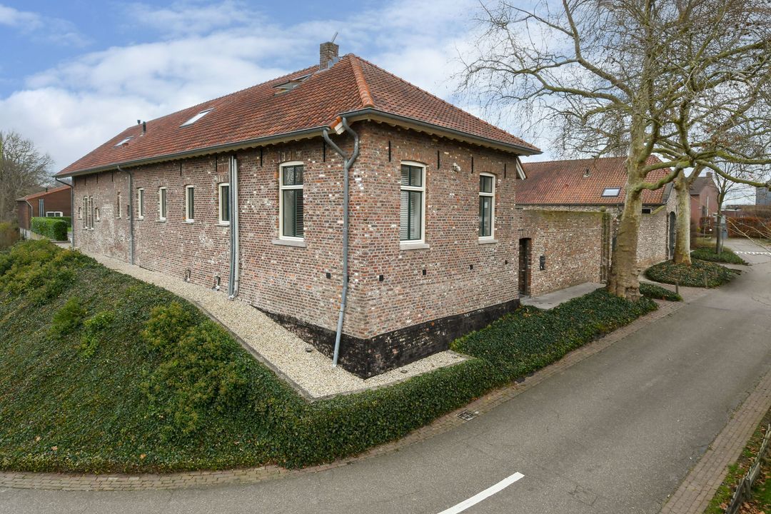 Hoofdstraat 40 image thumbs 1