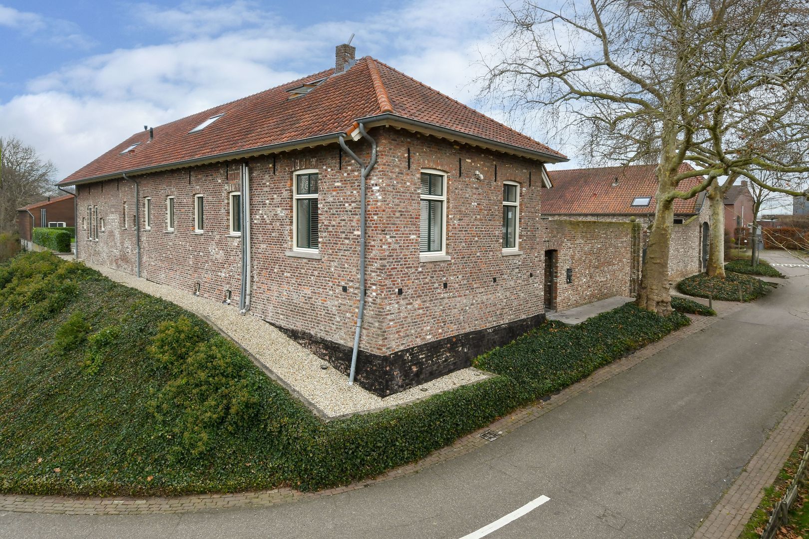 Hoofdstraat 40 image 1