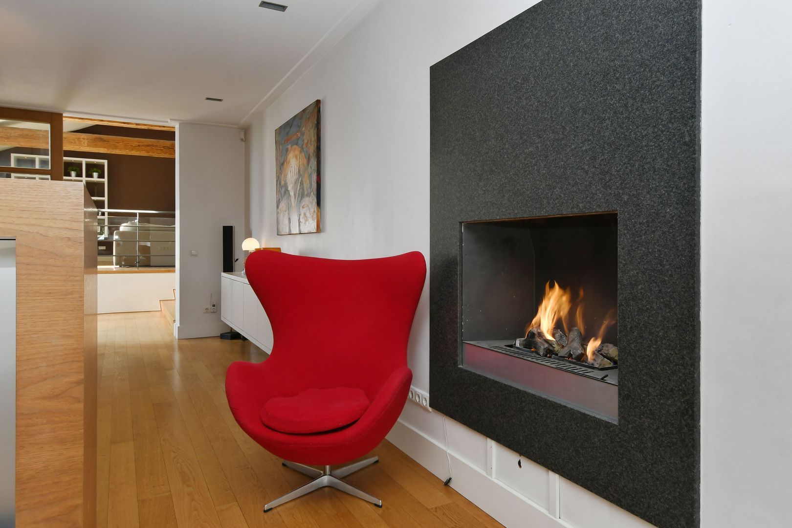 Hoofdstraat 40 image 1