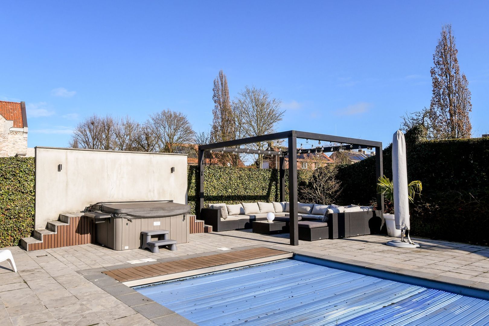 Hoofdstraat 40 image 1