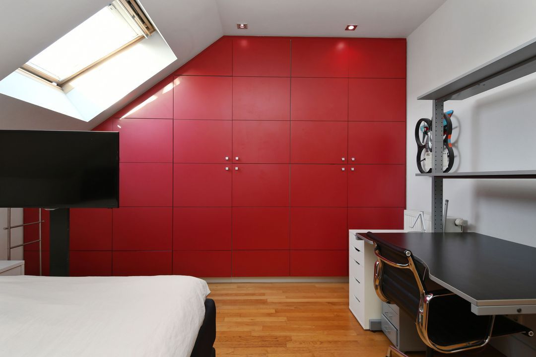 Hoofdstraat 40 image thumbs 1