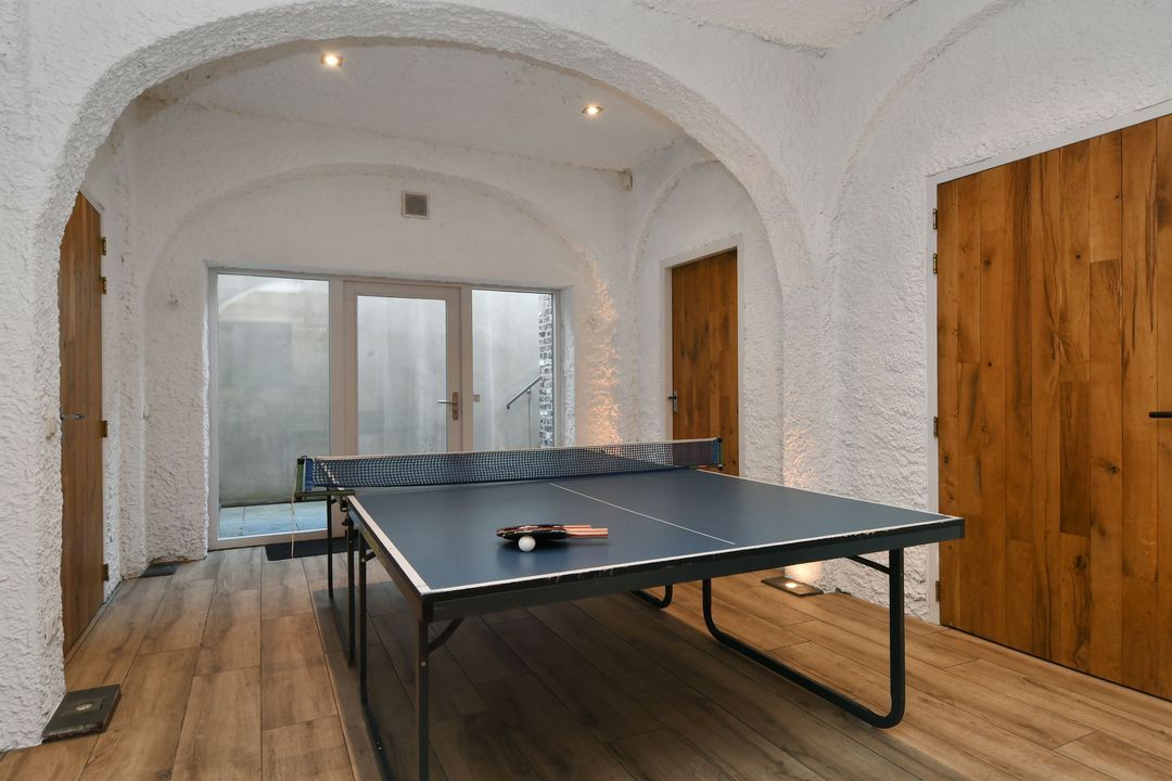 Hoofdstraat 40 image thumbs 1