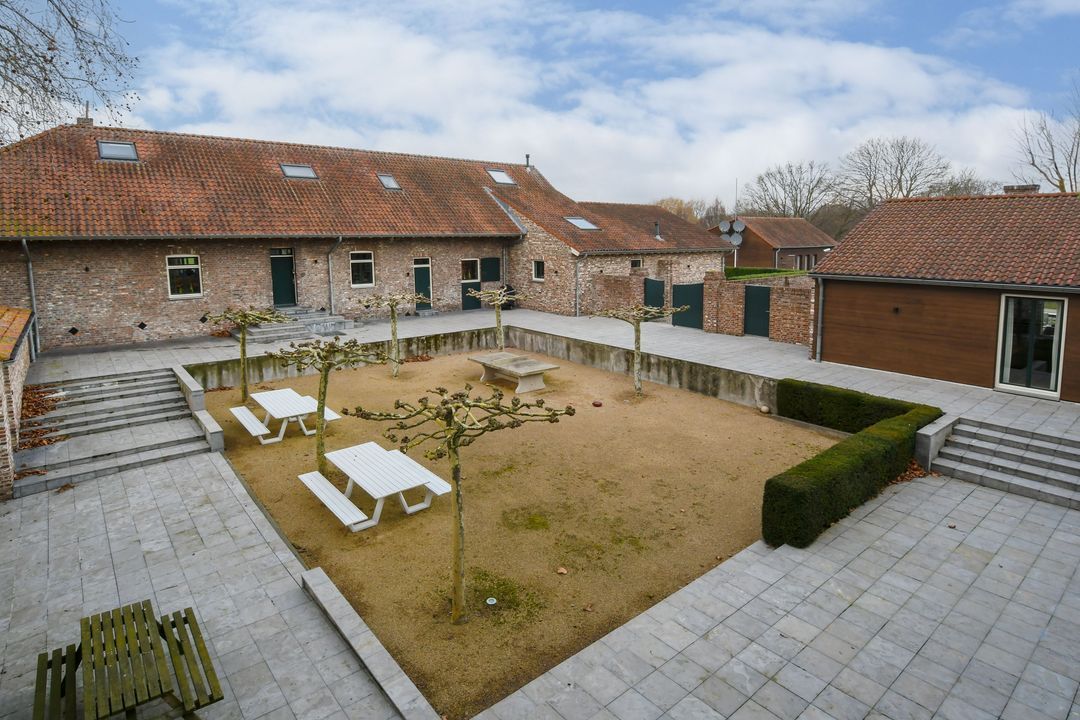 Hoofdstraat 40 image thumbs 1