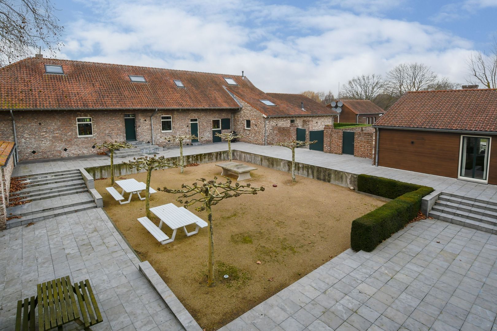 Hoofdstraat 40 image 1