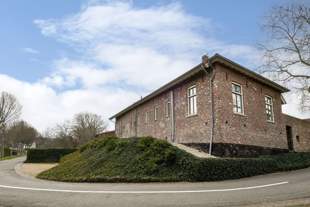 Hoofdstraat 40 image thumbs 1