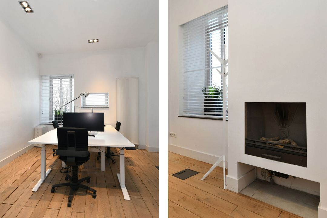 Hoofdstraat 40 image thumbs 1