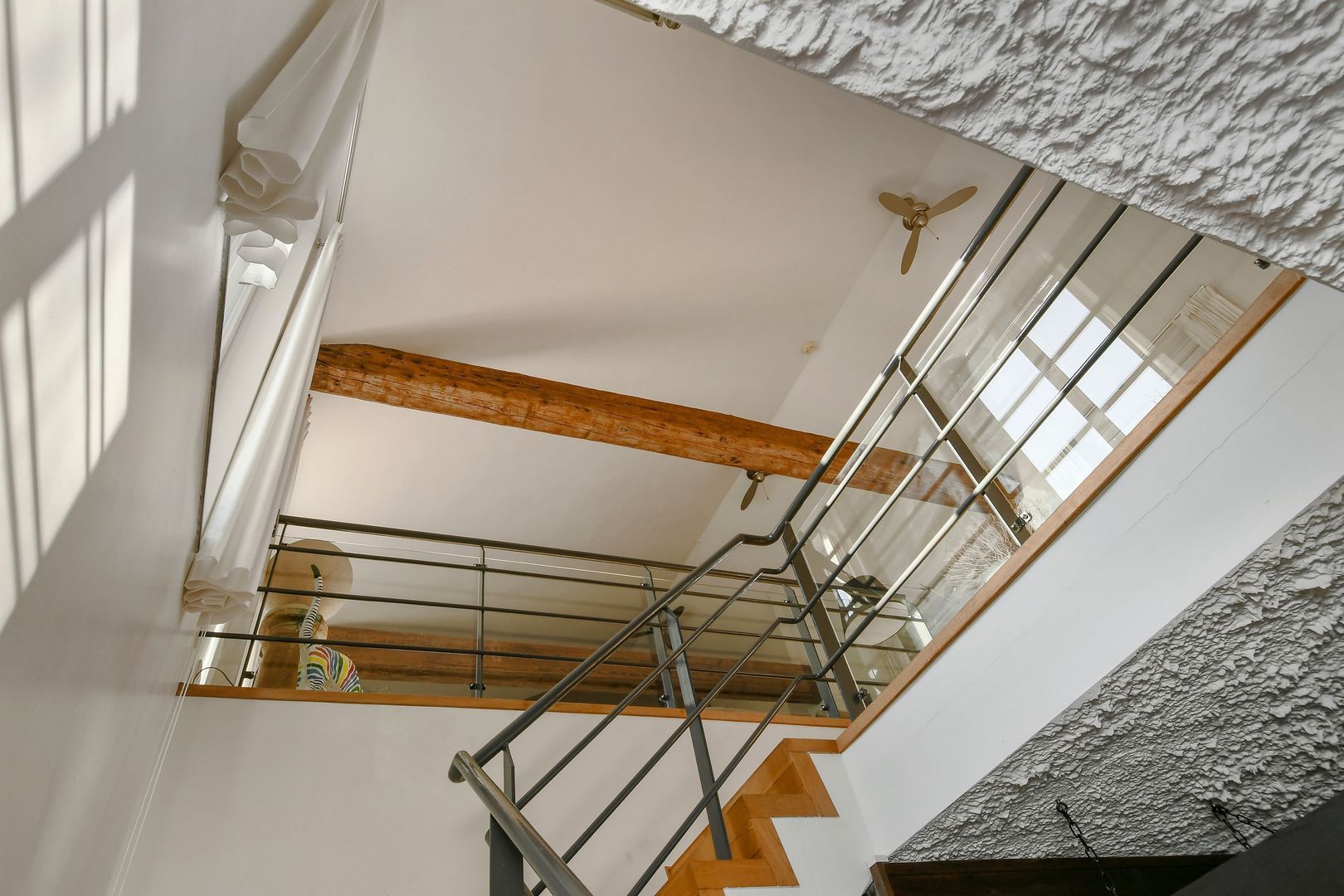 Hoofdstraat 40 image 1